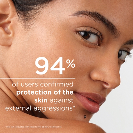 Bioderma Créaline Defensive Rich crème apaisante