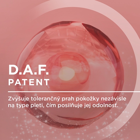 Bioderma Sensibio Defensive Rich upokojujúci krém