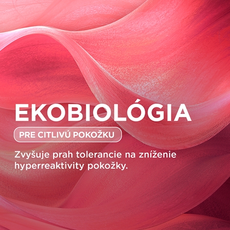 Bioderma Sensibio Defensive Rich upokojujúci krém