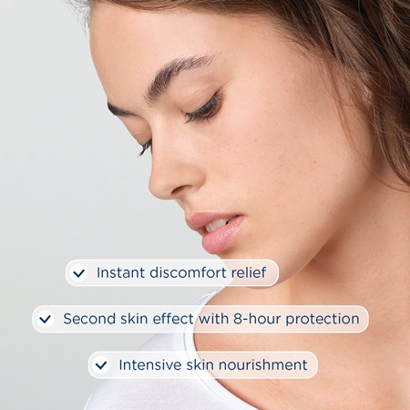 Bioderma Cicabio Mains Regenerating Hand Cream