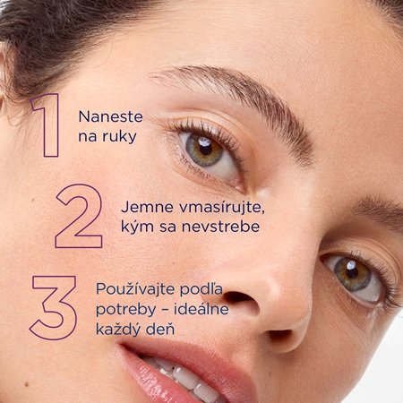 Bioderma Cicabio Mains regeneračný krém na ruky