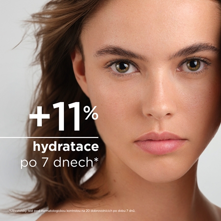 Bioderma Atoderm Tyčinka na Rty balzám na rty