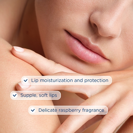 Bioderma Atoderm Lip Stick balzam za usne