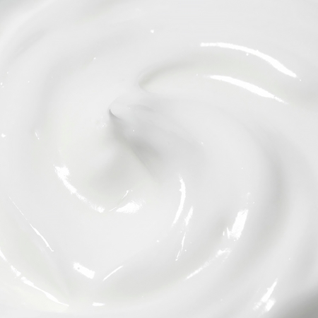 Bioderma Atoderm Créme Ultra поживний крем для тіла для нормальної та сухої чутливої шкіри з ароматизатором