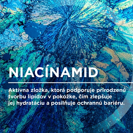 Bioderma Atoderm Créme Ultra vyživujúci telový krém pre normálnu až suchú citlivú pokožku s parfumáciou