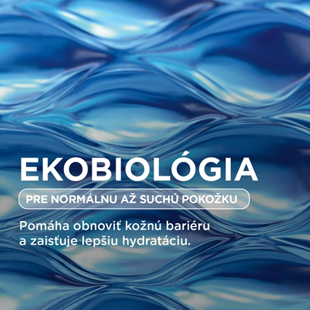 Bioderma Atoderm Créme Ultra vyživujúci telový krém pre normálnu až suchú citlivú pokožku s parfumáciou
