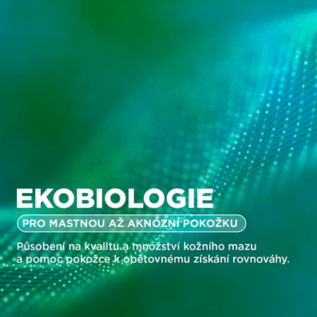 Bioderma Sébium Kerato+ gel krém proti nedokonalostem aknózní pleti
