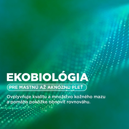 Bioderma Sébium Kerato+ gélový krém proti nedokonalostiam aknóznej pleti