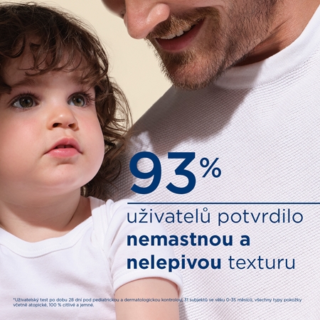 Bioderma Photoderm Pediatrics opalovací krém pro děti SPF 50+