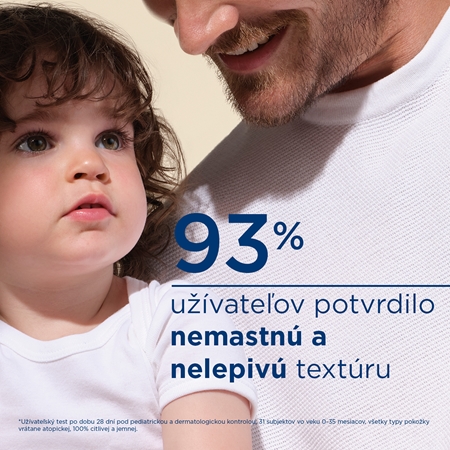 Bioderma Photoderm Pediatrics opaľovací krém pre deti SPF 50+