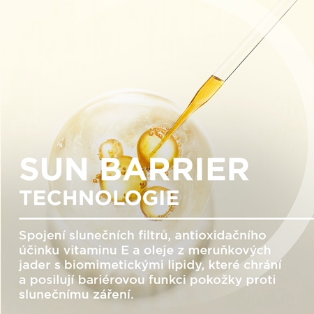 Bioderma Photoderm Pediatrics opalovací krém pro děti SPF 50+