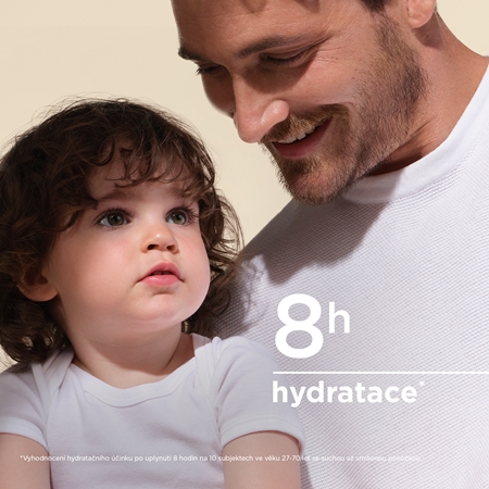 Bioderma Photoderm Pediatrics dětský sprej na opalování SPF 50+