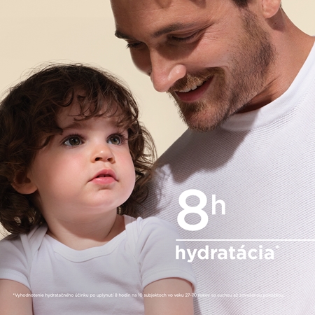 Bioderma Photoderm Pediatrics detský sprej na opaľovanie SPF 50+