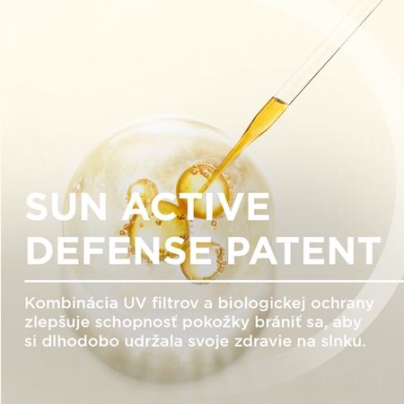 Bioderma Photoderm Eau solaire ANTI-OX opaľovací sprej SPF 50