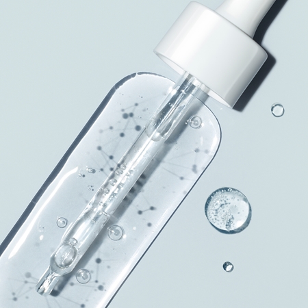Bioderma Sébium Sérum Facial Serum for problem skin