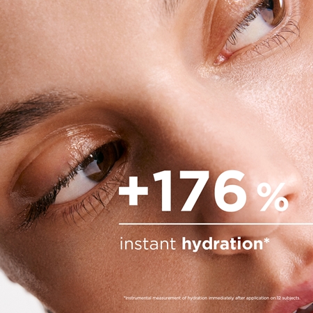 Bioderma Hydrabio Serum