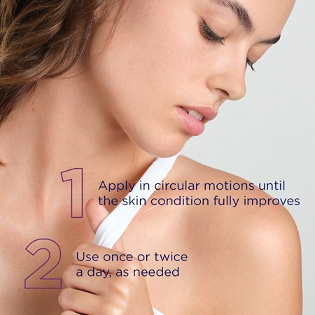 Bioderma Cicabio Arnica+ Soothing Cream to treat bruises and contusions
