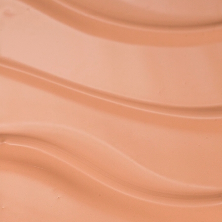 Bioderma Sébium Kerato+ Cover Mattifying Tinted Moisturiser against imperfections in acne-prone skin