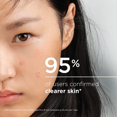 Bioderma Sébium H2O Micellar Water for oily and combination skin