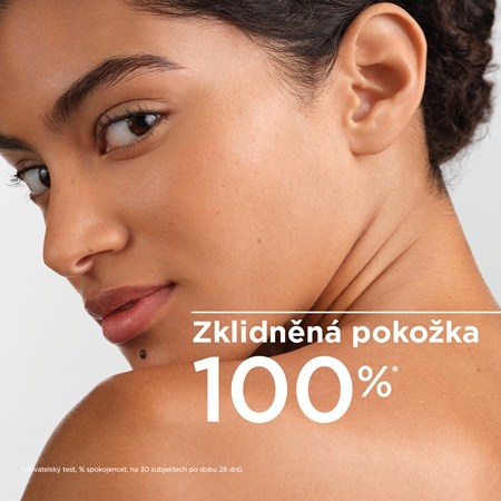 Bioderma Sensibio H2O Eye dvoufázová micelární voda pro oči a rty