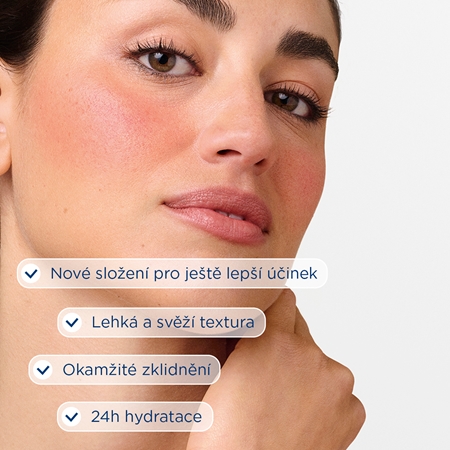 Bioderma Sensibio AR+ sada pro citlivou pleť se sklonem ke zčervenání