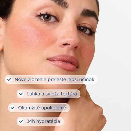 Bioderma Sensibio AR+ sada pre citlivú pleť so sklonom k začervenaniu