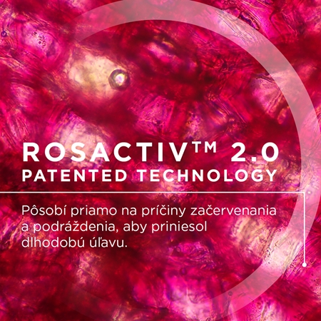 Bioderma Sensibio AR+ upokojujúci krém pre citlivú pleť so sklonom k začervenaniu