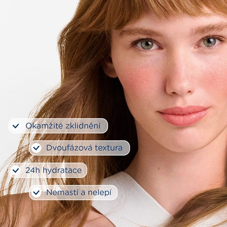 Bioderma Sensibio AR+ sada pro citlivou pleť se sklonem ke zčervenání