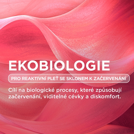 Bioderma Sensibio AR+ Bl-sérum zklidňující sérum proti zarudnutí pleti
