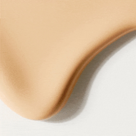 Bioderma Sensibio AR+ CC krém SPF 50+