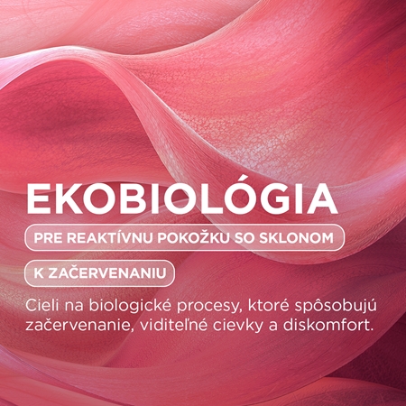 Bioderma Sensibio AR+ CC krém SPF 50+