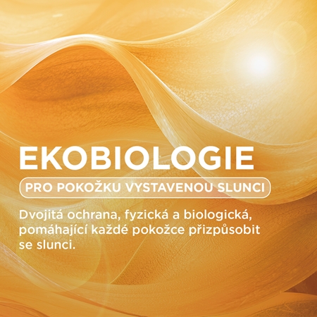 Bioderma Photoderm XDefense Tinted ochranný tónovaný fluid na obličej SPF 50+