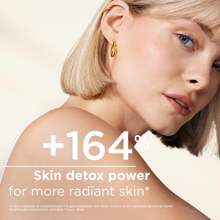 Bioderma Photoderm XDefense Tinted Toonitud nägu kaitsev vedelik SPF 50+