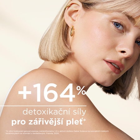 Bioderma Photoderm XDefense Tinted ochranný tónovaný fluid na obličej SPF 50+