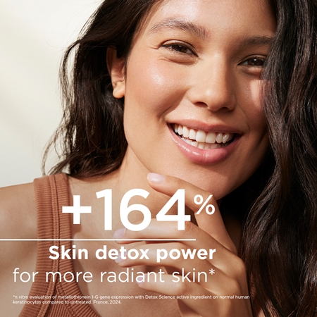 Bioderma Photoderm XDefense Tinted Toonitud nägu kaitsev vedelik SPF 50+