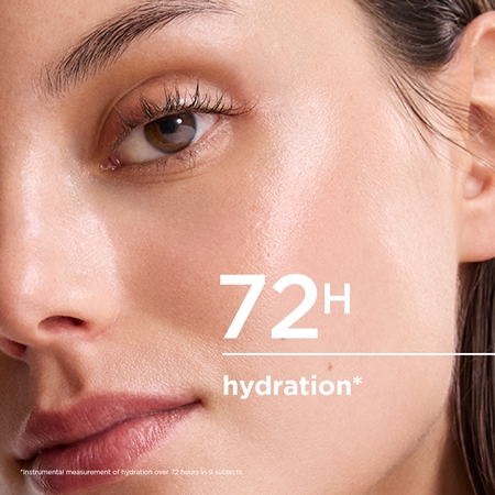 Bioderma Hydrabio Rich Rich Nourishing Cream for dry and very dry skin
