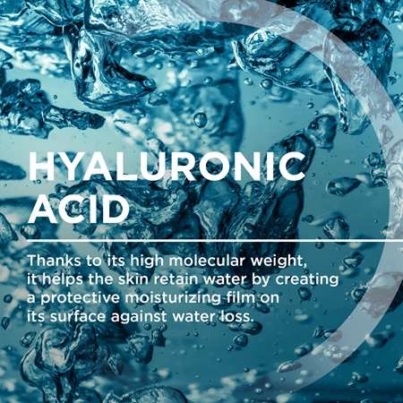 Bioderma Hydrabio Rich Rich Nourishing Cream for dry and very dry skin