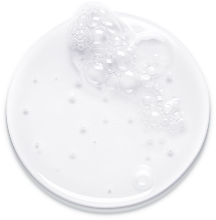 Bioderma Hydrabio Gel Moussant Cleansing Micellar Gel with moisturising effect