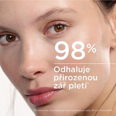 Bioderma Sensibio H2O limitovaná edice Victoria Beckham zklidňující čisticí micelární voda (limitovaná edice)