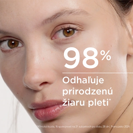 Bioderma Sensibio H2O limitovaná edícia Victoria Beckham upokojujúca čistiaca micelárna voda (limitovaná edícia)