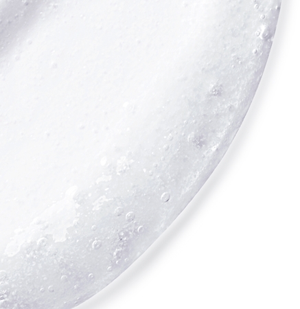 Bioderma Sébium Exfoliating Purifying Gel exfoliant de curățare pentru ten gras și mixt