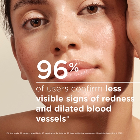 Bioderma Photoderm AR+ Ultra Light Fluid for sensitive, redness-prone skin