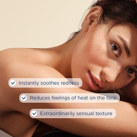 Bioderma Photoderm AR+ Ultra Light Fluid for sensitive, redness-prone skin