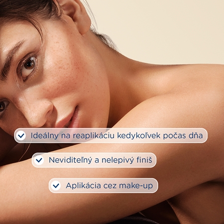 Bioderma Photoderm Stick opaľovací krém v tyčinke SPF 50+