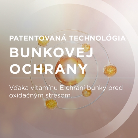 Bioderma Photoderm Stick opaľovací krém v tyčinke SPF 50+