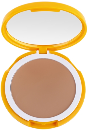 Bioderma Photoderm Max Make-Up minerální ochranný make-up pro intolerantní pleť SPF 50+
