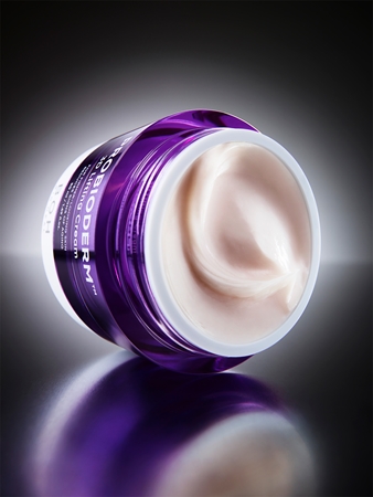 BIOHEAL BOH Probioderm 3D Lifting Cream Deep Moisturizing Cream to firm and lift