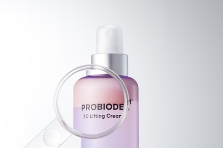 BIOHEAL BOH Probioderm 3D Lifting Cream Mist Moisturizing Mist to firm and lift