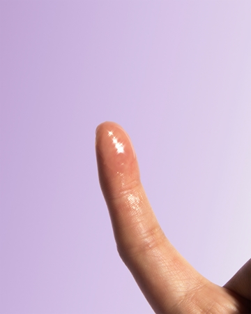 BIOHEAL BOH Probioderm Collagen Volume Lip Balm baume à lèvres hydratant au collagène
