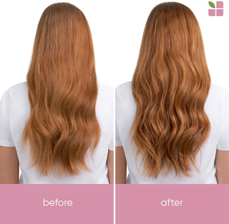Biolage Essentials ColorLast kondicionáló festett hajra